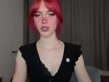 Quyenpollio  live sex cam