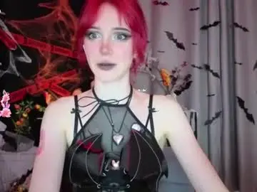 Quyenpollio  live sex cam