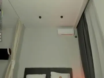 Sakura__frostt  live sex cam