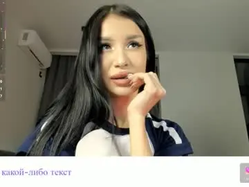 Sakura__frostt  live sex cam