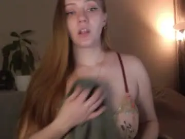 Sarahsweetie_  live sex cam