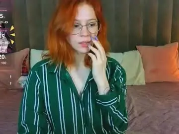 Sasha_exclusive  live sex cam