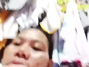 Sexyasianbabe10  live sex cam