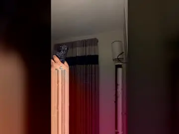 Sexybrii_  live sex cam