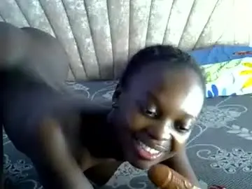 Sexyicey99  live sex cam