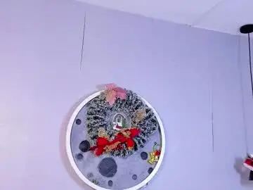 Shanntal__  live sex cam