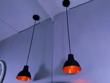 Shanntal__  live sex cam