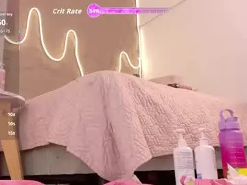 Shanntal__  live sex cam