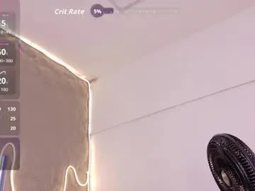 Shanntal__  live sex cam