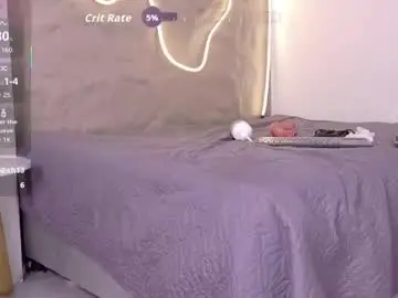 Shanntal__  live sex cam