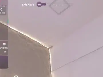 Shanntal__  live sex cam