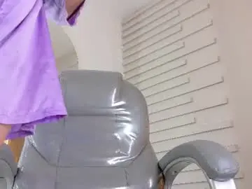 Shanntal__  live sex cam
