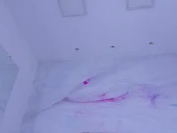 Shanntal__  live sex cam