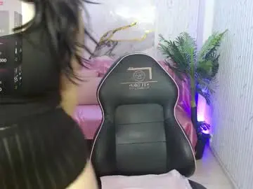 Siena_tay  live sex cam