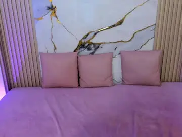 Siena_tay  live sex cam