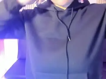 Siena_tay  live sex cam