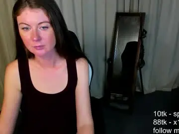 So_sensual_jane  live sex cam