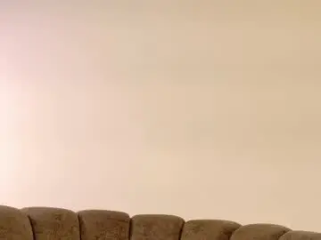 Sofia_cleyton1  live sex cam