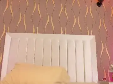 Sofia_cleyton1  live sex cam