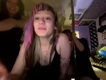 Sorrysosorrow  live sex cam