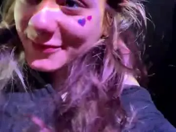 Sorrysosorrow  live sex cam