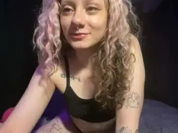 Sorrysosorrow  live sex cam