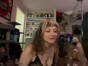 Sorrysosorrow  live sex cam