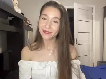 Stormyborel  live sex cam