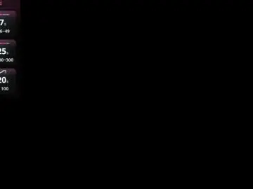 Sweetobsession__  live sex cam