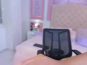 Sweetobsession__  live sex cam