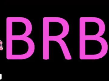 Tatiana_oficial  live sex cam