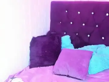 Tatiana_oficial  live sex cam
