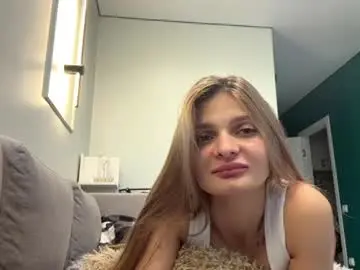 Tonetteschechinger  live sex cam