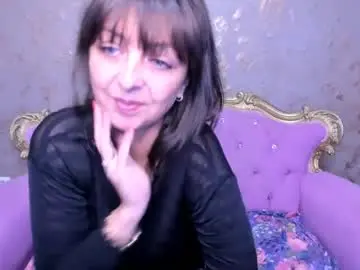 Urafrodita  live sex cam