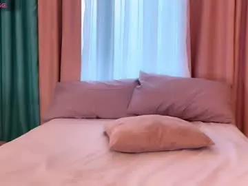 Urgoddessjenny  live sex cam