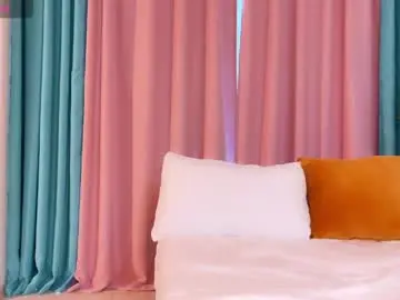 Urgoddessjenny  live sex cam