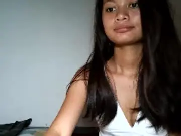Ursweetereca18  live sex cam