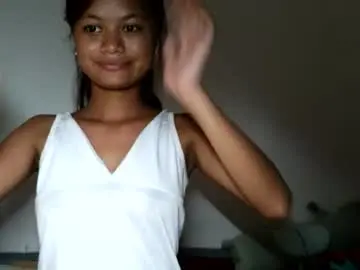 Ursweetereca18  live sex cam