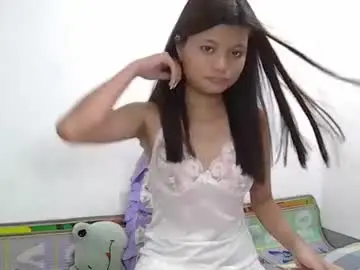 Ursweetereca18  live sex cam