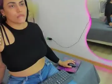 Valery_star10  live sex cam