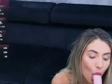 Vanessa_skyy_  live sex cam