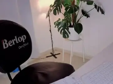 Vickygrey1  live sex cam
