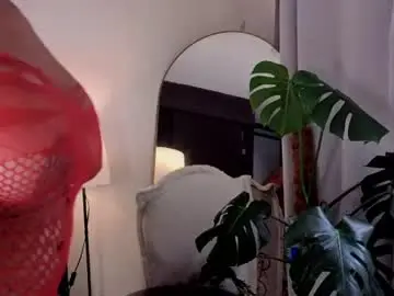 Vickygrey1  live sex cam