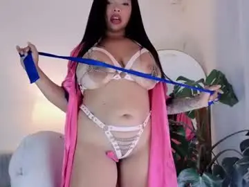Vickygrey1  live sex cam