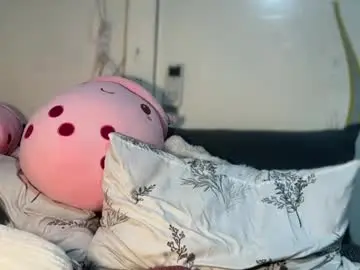 Xjash25  live sex cam