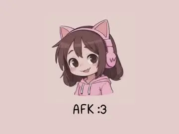 Xxlilcumdumpxx  live sex cam