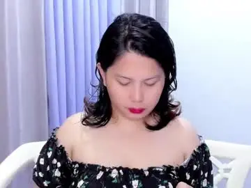 Yourdirtyangels  live sex cam