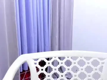 Yourdirtyangels  live sex cam