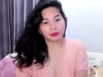 Yourdirtyangels  live sex cam
