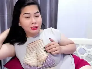 Yourdirtyangels  live sex cam